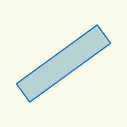 Perceel ASD07-K-10222