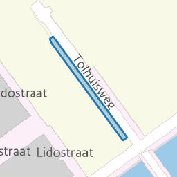 Perceel ASD07-K-10224