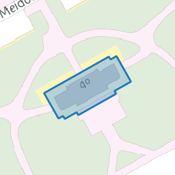 Perceel ASD07-K-10228