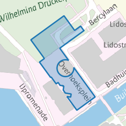 Perceel ASD07-K-10234