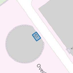 Perceel ASD07-K-10235