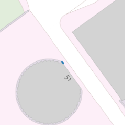 Perceel ASD07-K-10237