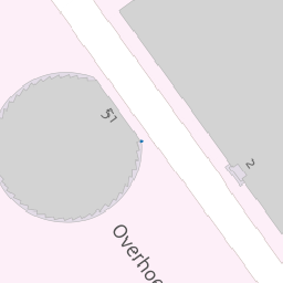 Perceel ASD07-K-10238