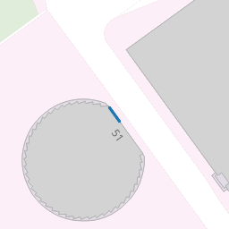 Perceel ASD07-K-10239