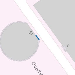 Perceel ASD07-K-10240