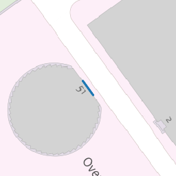 Perceel ASD07-K-10241