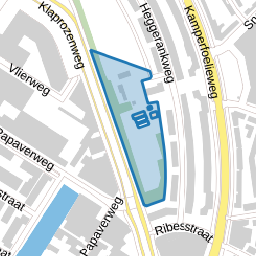 Perceel ASD07-K-10247