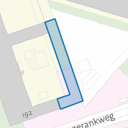 Perceel ASD07-K-10260