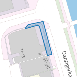 Perceel ASD07-K-10265