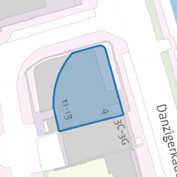 Perceel ASD07-K-10266