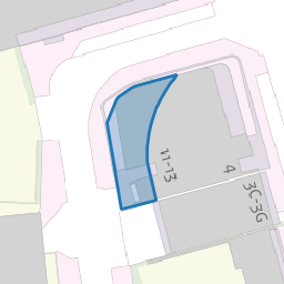 Perceel ASD07-K-10268