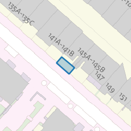 Perceel ASD07-K-10270