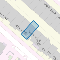 Perceel ASD07-K-10271