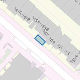 Perceel ASD07-K-10275