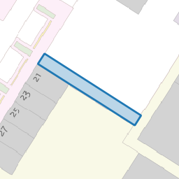 Perceel ASD07-K-10286