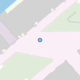 Perceel ASD07-K-10299