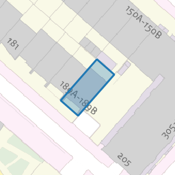 Perceel ASD07-K-10306