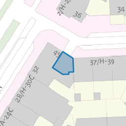 Perceel ASD07-K-10312