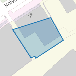 Perceel ASD07-K-10315