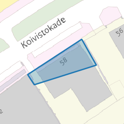 Perceel ASD07-K-10317