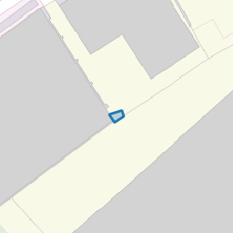 Perceel ASD07-K-10319