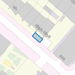 Perceel ASD07-K-10321