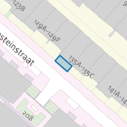 Perceel ASD07-K-10324