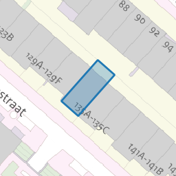 Perceel ASD07-K-10325