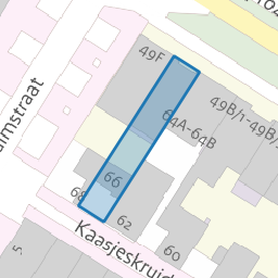 Perceel ASD07-K-10329