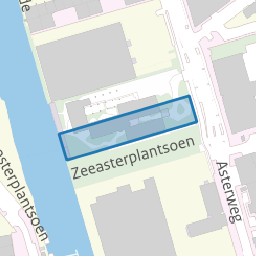 Perceel ASD07-K-10330