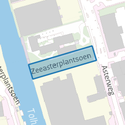 Perceel ASD07-K-10331