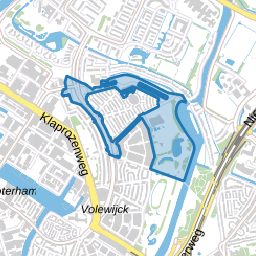 Perceel ASD07-K-10332