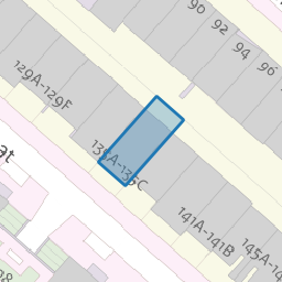 Perceel ASD07-K-10334