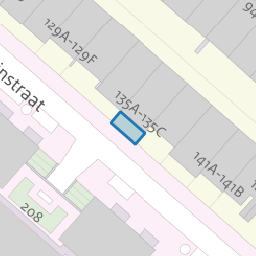 Perceel ASD07-K-10335