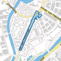 Perceel ASD07-K-10337