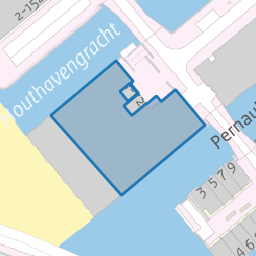 Perceel ASD07-K-10344