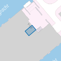 Perceel ASD07-K-10345