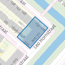 Perceel ASD07-K-10347