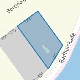 Perceel ASD07-K-10349