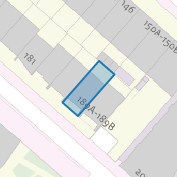 Perceel ASD07-K-10360