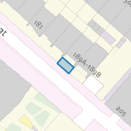 Perceel ASD07-K-10362