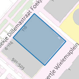 Perceel ASD07-K-10366