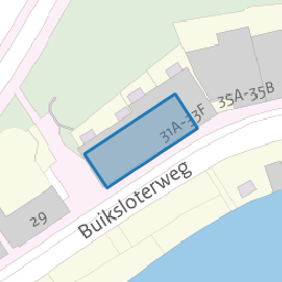 Perceel ASD07-K-10369