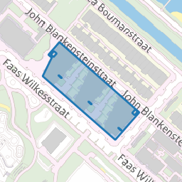 Perceel ASD07-K-10377