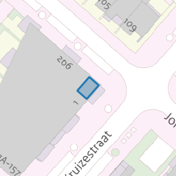 Perceel ASD07-K-10378