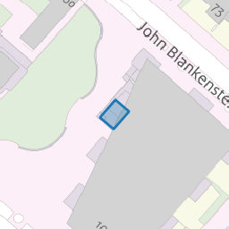 Perceel ASD07-K-10379