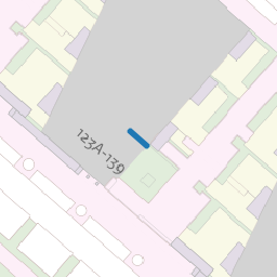 Perceel ASD07-K-10380