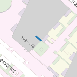 Perceel ASD07-K-10381