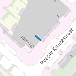 Perceel ASD07-K-10382