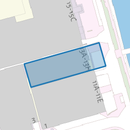 Perceel ASD07-K-10384